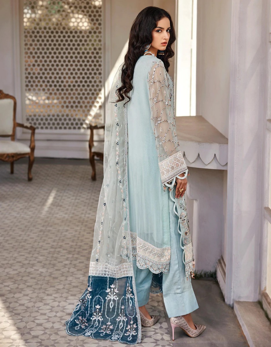 /2023/02/nafasat-by-emaan-adeel-unstitched-3-piece-formal-edit-02-collection'2023-nf-202-image2.jpeg