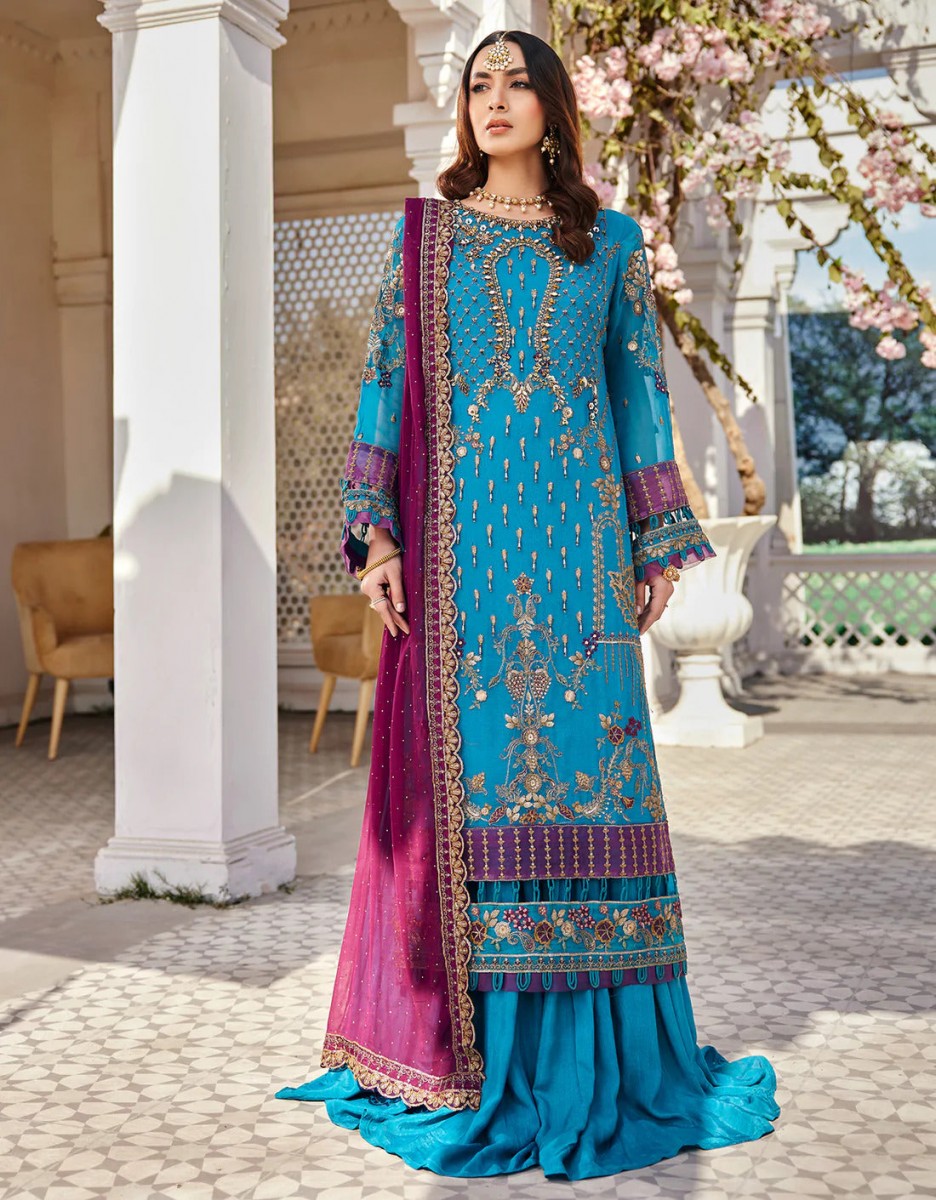 /2023/02/nafasat-by-emaan-adeel-unstitched-3-piece-formal-edit-02-collection'2023-nf-203-image1.jpeg
