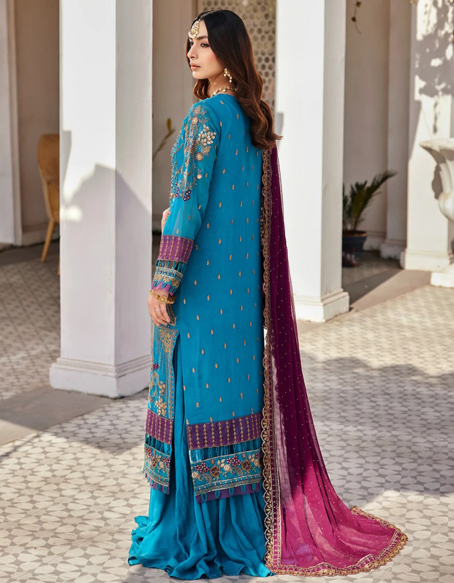 /2023/02/nafasat-by-emaan-adeel-unstitched-3-piece-formal-edit-02-collection'2023-nf-203-image2.jpeg