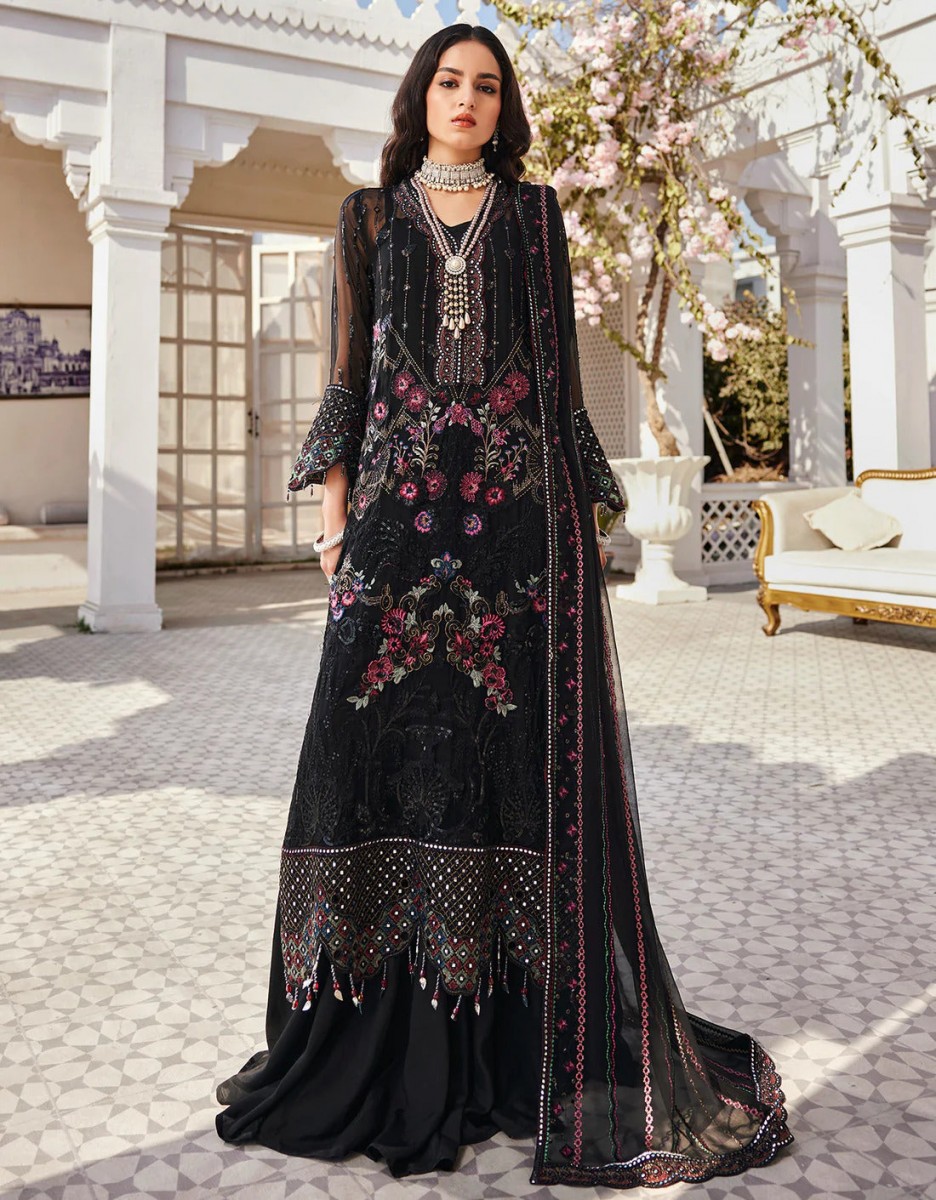 /2023/02/nafasat-by-emaan-adeel-unstitched-3-piece-formal-edit-02-collection'2023-nf-204-image1.jpeg