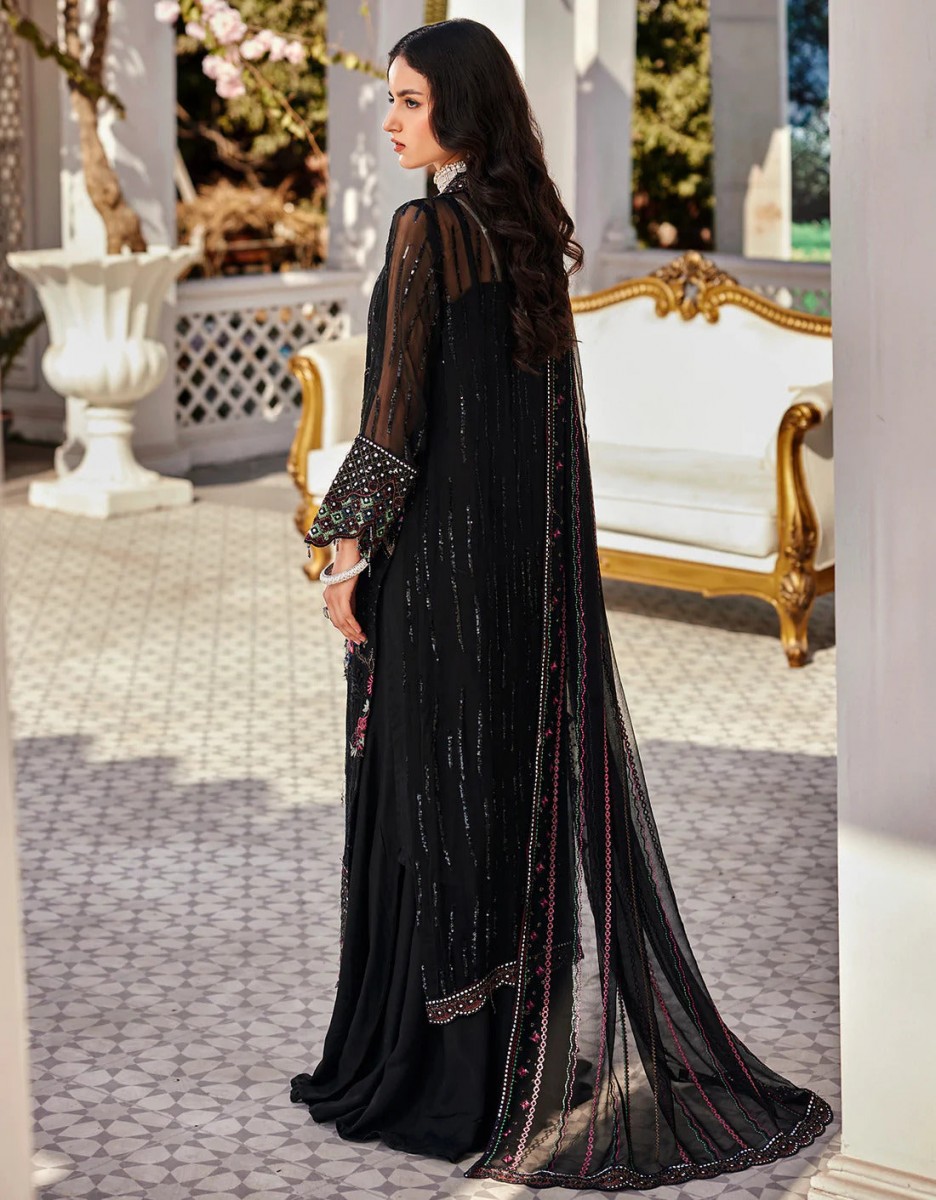 /2023/02/nafasat-by-emaan-adeel-unstitched-3-piece-formal-edit-02-collection'2023-nf-204-image2.jpeg