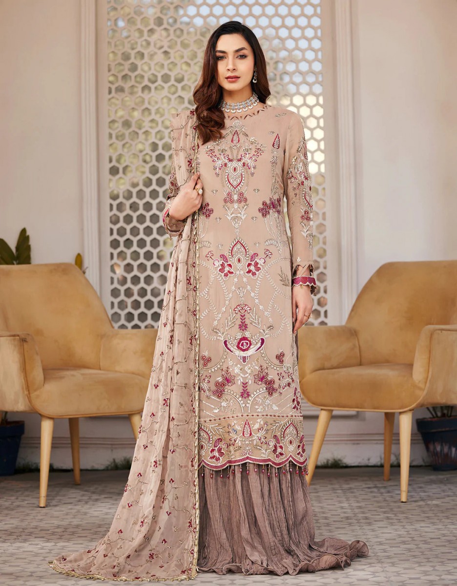 /2023/02/nafasat-by-emaan-adeel-unstitched-3-piece-formal-edit-02-collection'2023-nf-205-image1.jpeg
