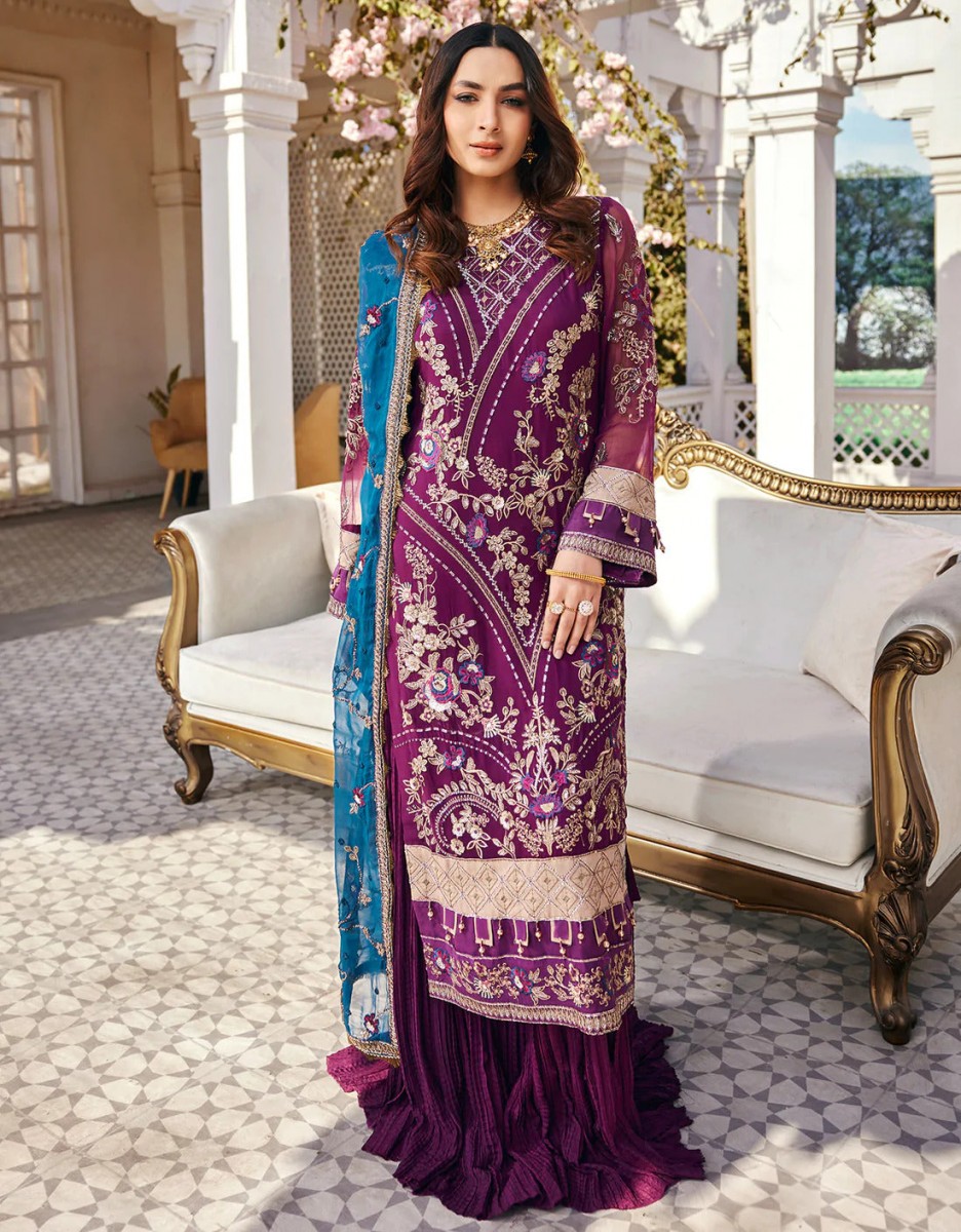 /2023/02/nafasat-by-emaan-adeel-unstitched-3-piece-formal-edit-02-collection'2023-nf-206-image1.jpeg