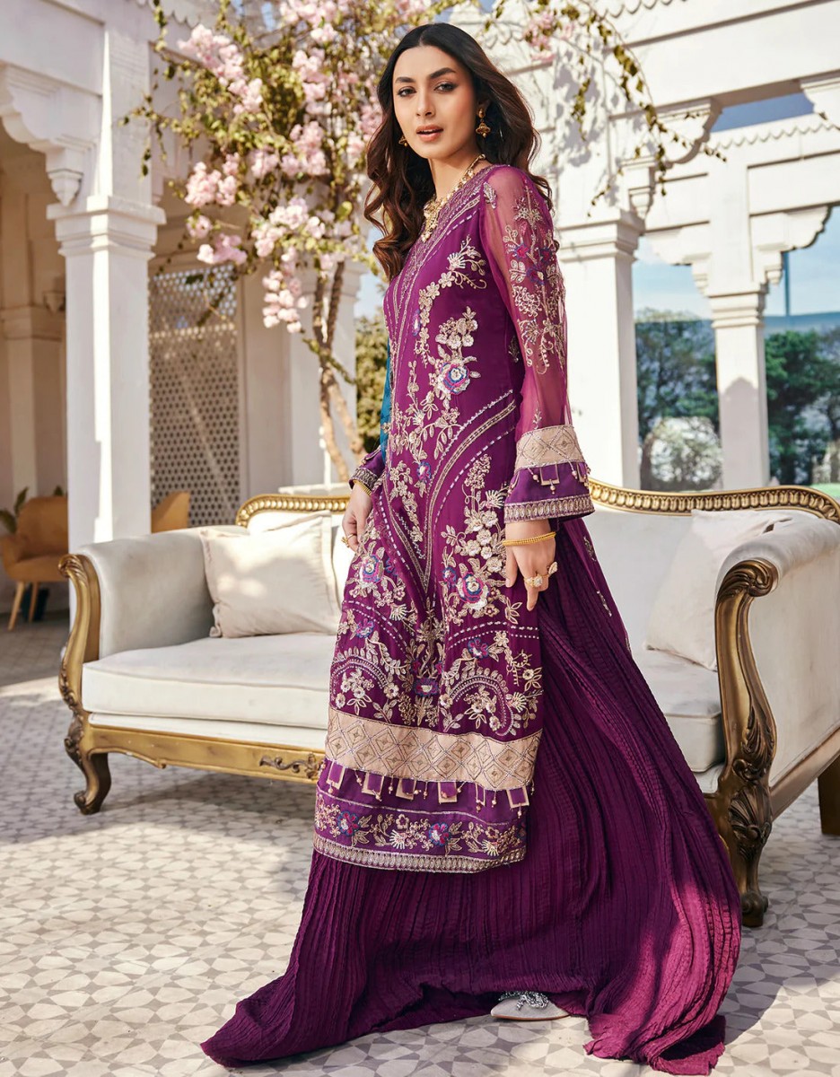 /2023/02/nafasat-by-emaan-adeel-unstitched-3-piece-formal-edit-02-collection'2023-nf-206-image2.jpeg
