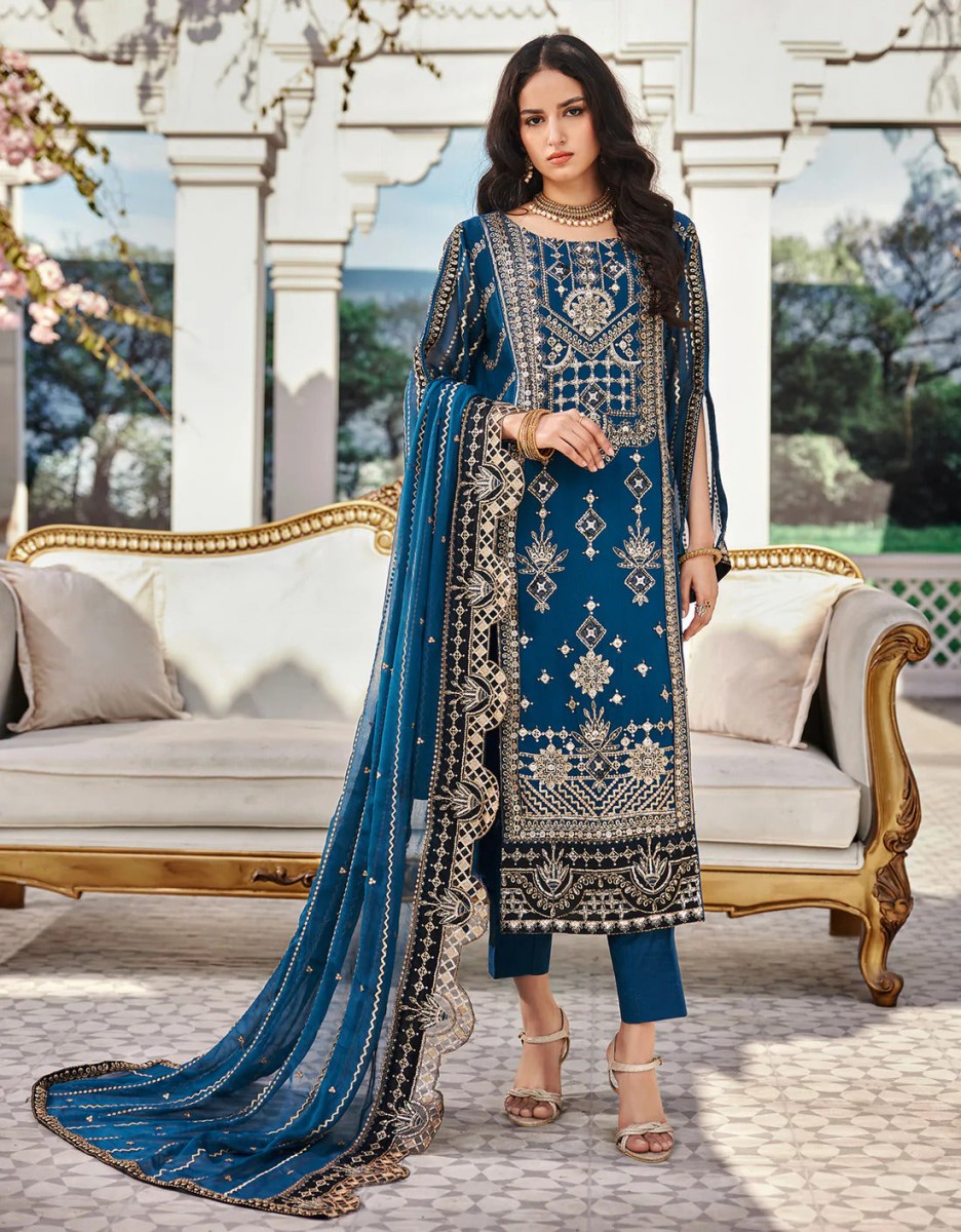 /2023/02/nafasat-by-emaan-adeel-unstitched-3-piece-formal-edit-02-collection'2023-nf-208-image1.jpeg