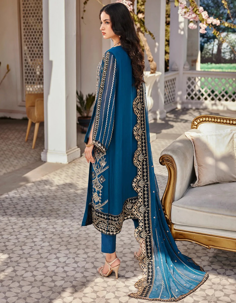 /2023/02/nafasat-by-emaan-adeel-unstitched-3-piece-formal-edit-02-collection'2023-nf-208-image2.jpeg