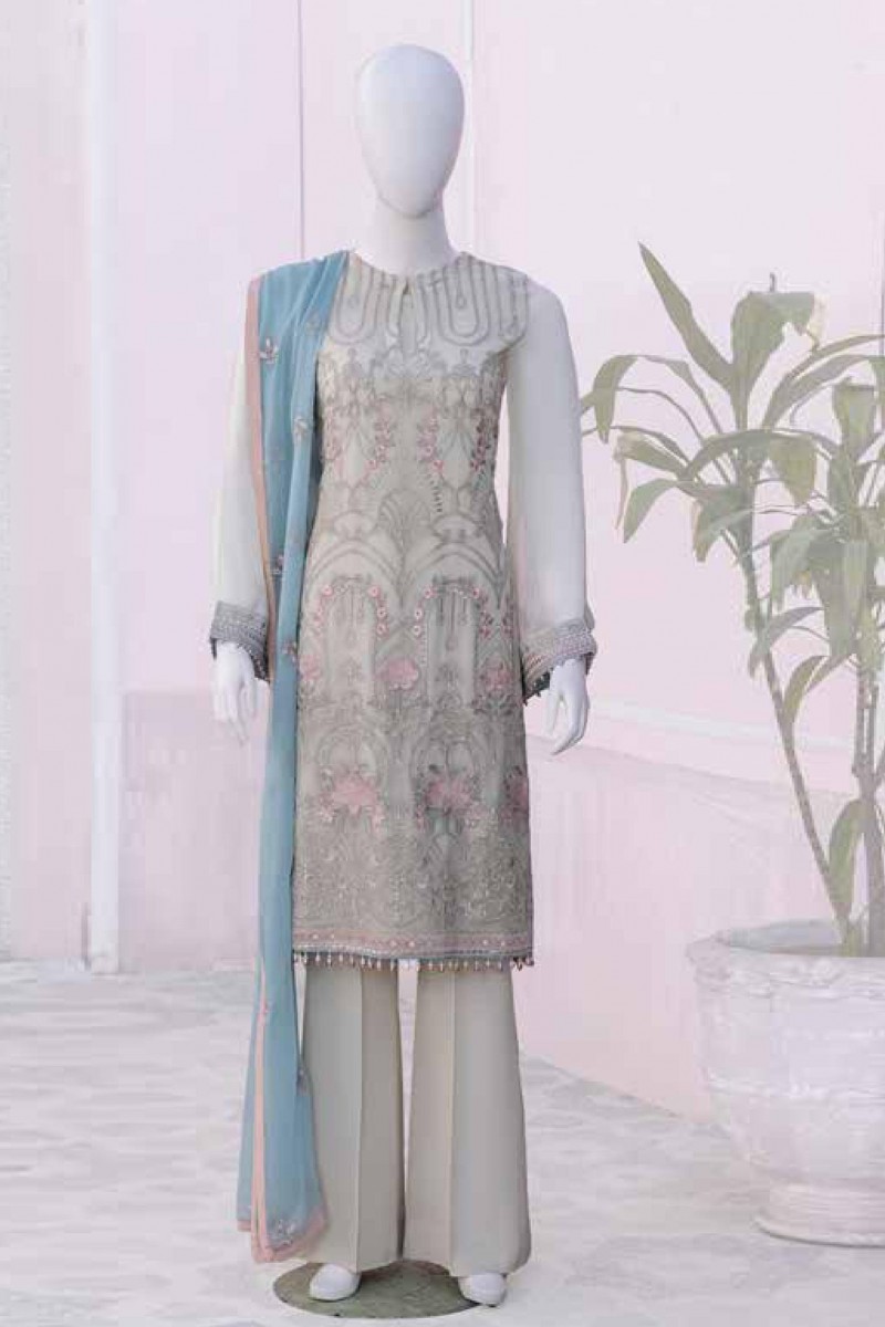 /2023/02/nafeesah-by-flossie-unstitched-3-piece-chiffon-vol-08-collection'2023-07-pear-sorbet-image1.jpeg