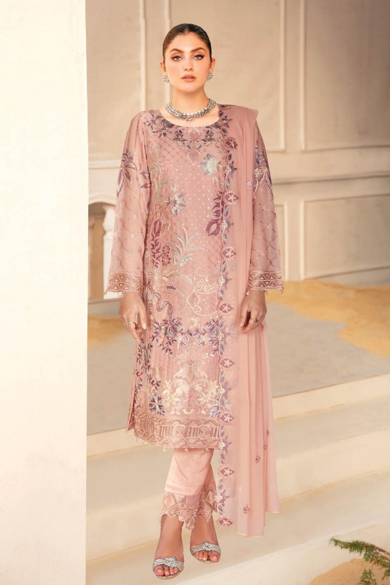 /2023/02/nayab-by-ramsha-unstitched-embroidered-chiffon-vol01-collection-n-104-image1.jpeg