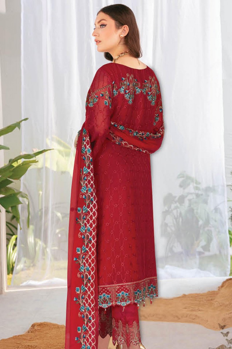 /2023/02/nayab-by-ramsha-unstitched-embroidered-chiffon-vol01-collection-n-110-image2.jpeg