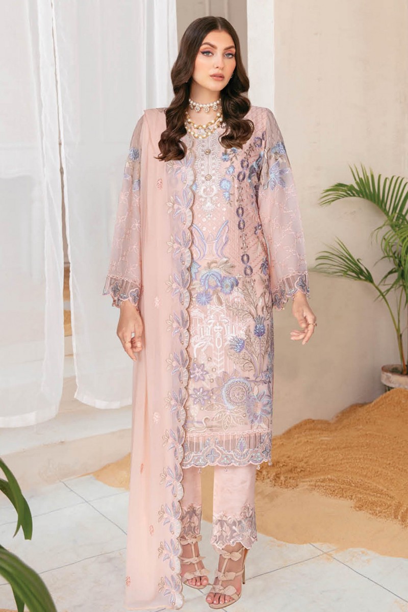 /2023/02/nayab-by-ramsha-unstitched-embroidered-chiffon-vol01-collection-n-111-image1.jpeg