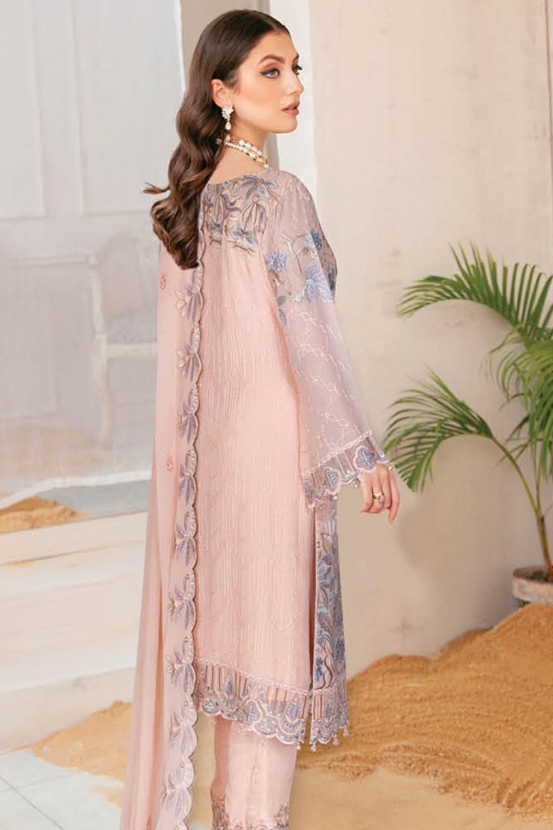 /2023/02/nayab-by-ramsha-unstitched-embroidered-chiffon-vol01-collection-n-111-image2.jpeg