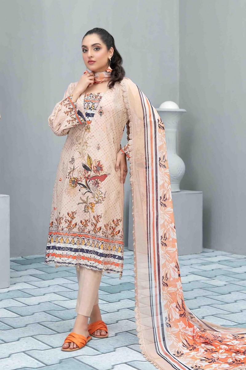 /2023/02/nimral-by-tawakkal-unstitched-3-piece-digital-printed-lawn-collection'2023-n-8624-image1.jpeg