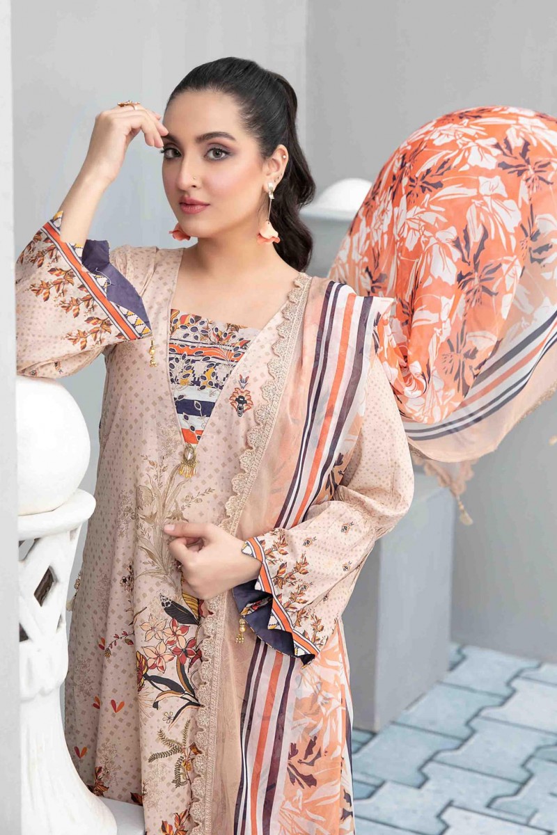 /2023/02/nimral-by-tawakkal-unstitched-3-piece-digital-printed-lawn-collection'2023-n-8624-image2.jpeg