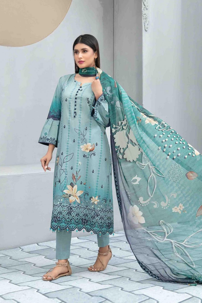 /2023/02/nimral-by-tawakkal-unstitched-3-piece-digital-printed-lawn-collection'2023-n-8625-image1.jpeg