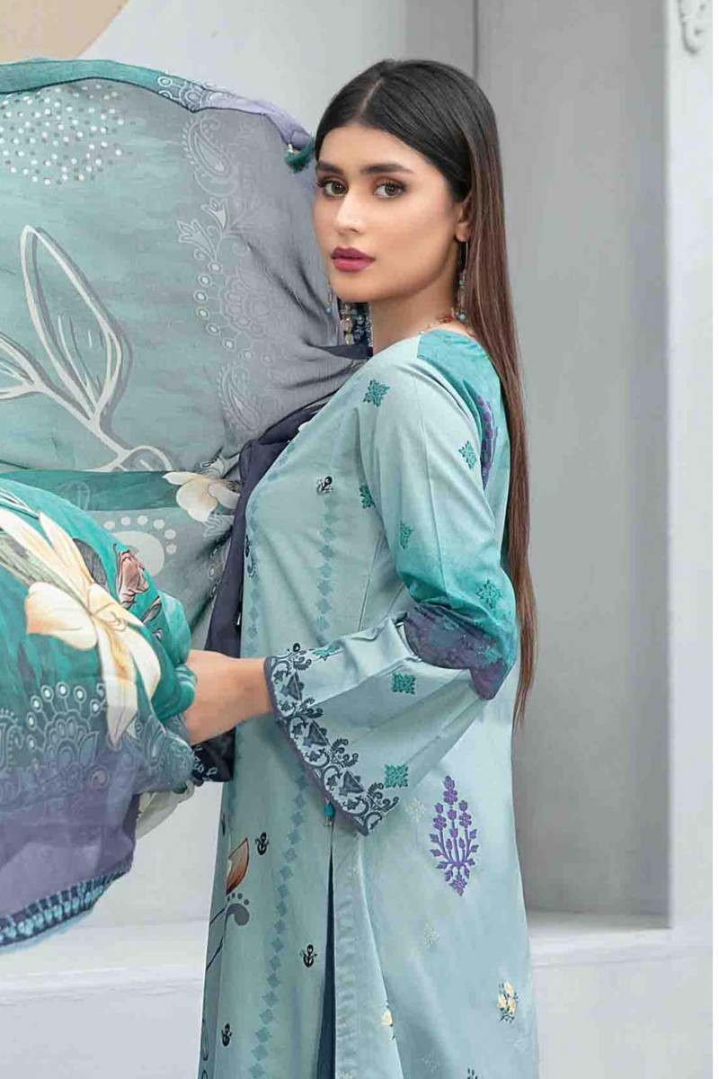 /2023/02/nimral-by-tawakkal-unstitched-3-piece-digital-printed-lawn-collection'2023-n-8625-image2.jpeg