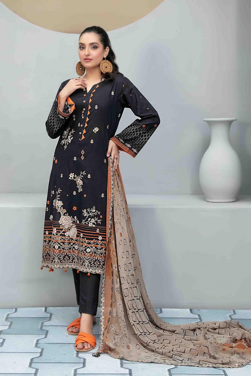 /2023/02/nimral-by-tawakkal-unstitched-3-piece-digital-printed-lawn-collection'2023-n-8626-image1.jpeg