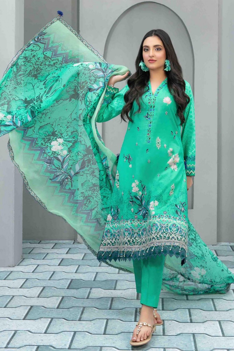 /2023/02/nimral-by-tawakkal-unstitched-3-piece-digital-printed-lawn-collection'2023-n-8627-image1.jpeg