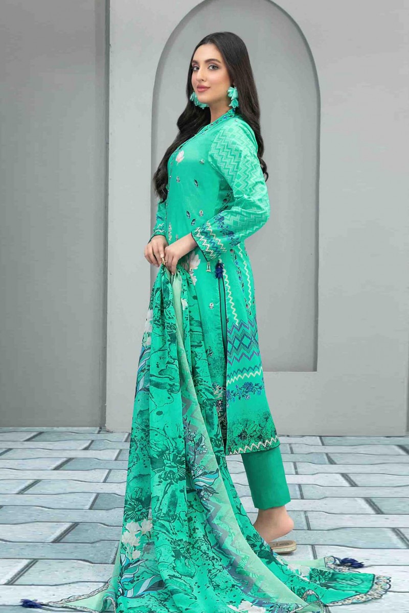 /2023/02/nimral-by-tawakkal-unstitched-3-piece-digital-printed-lawn-collection'2023-n-8627-image2.jpeg