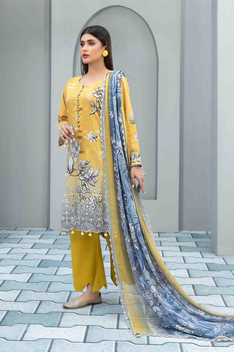 /2023/02/nimral-by-tawakkal-unstitched-3-piece-digital-printed-lawn-collection'2023-n-8628-image1.jpeg