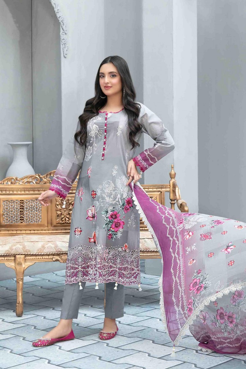 /2023/02/nimral-by-tawakkal-unstitched-3-piece-digital-printed-lawn-collection'2023-n-8629-image1.jpeg