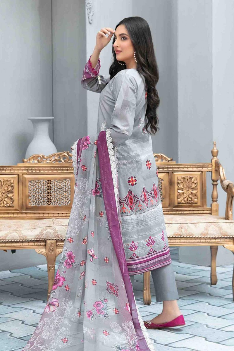 /2023/02/nimral-by-tawakkal-unstitched-3-piece-digital-printed-lawn-collection'2023-n-8629-image2.jpeg