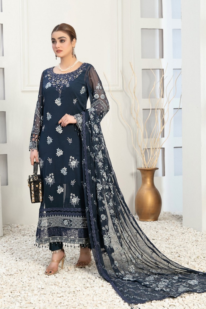 /2023/02/raahi-by-tawakkal-unstitched-embroidered-chiffon-collection-d-8209-image1.jpeg