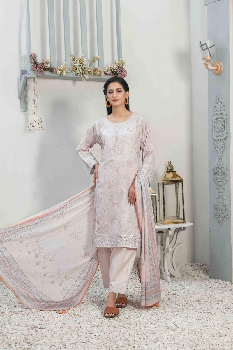/2023/02/rusail-by-tawakkal-unstitched-3-piece-schiffli-lawn-collection'2023-r-8591-image1.jpeg