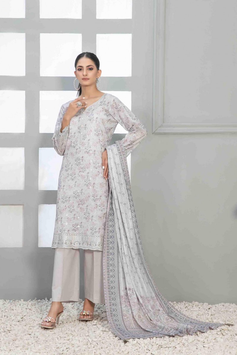 /2023/02/rusail-by-tawakkal-unstitched-3-piece-schiffli-lawn-collection'2023-r-8597-image1.jpeg