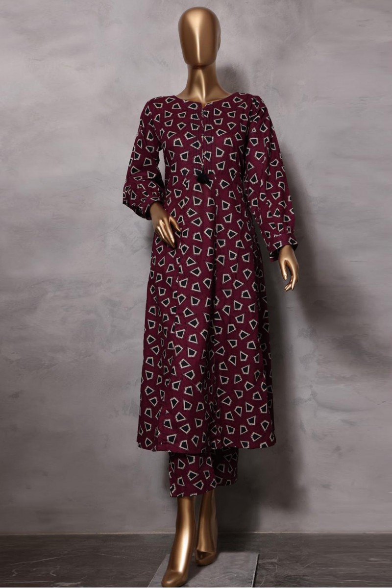 /2023/02/sadabahar-premium-co-ords-pret-lawn-vol01-collection-cf-3362-image1.jpeg