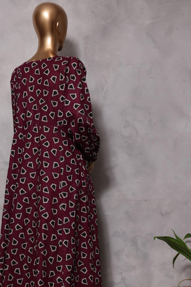 /2023/02/sadabahar-premium-co-ords-pret-lawn-vol01-collection-cf-3362-image2.jpeg
