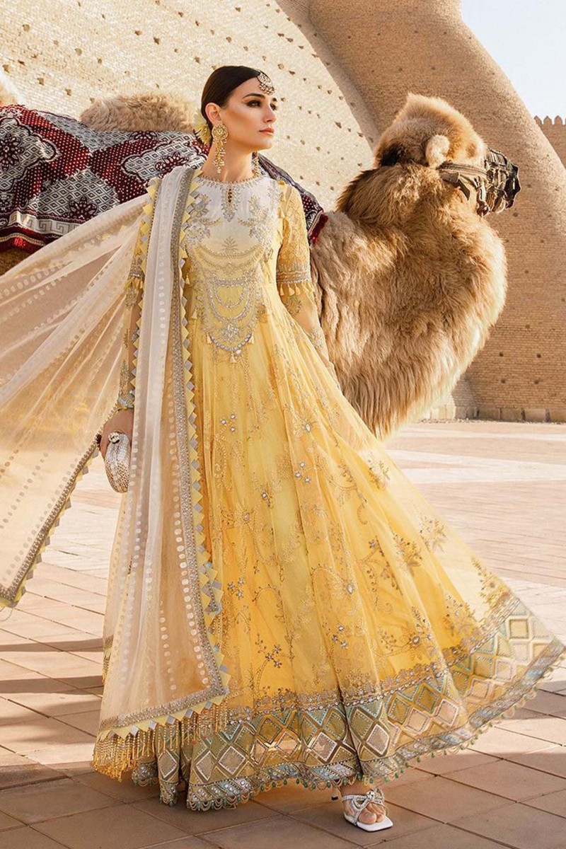 /2023/02/voyage-a-luxe-by-maria-b-unstitched-3-piece-luxury-eid-lawn-collection'2023-mvl-05-a-image1.jpeg