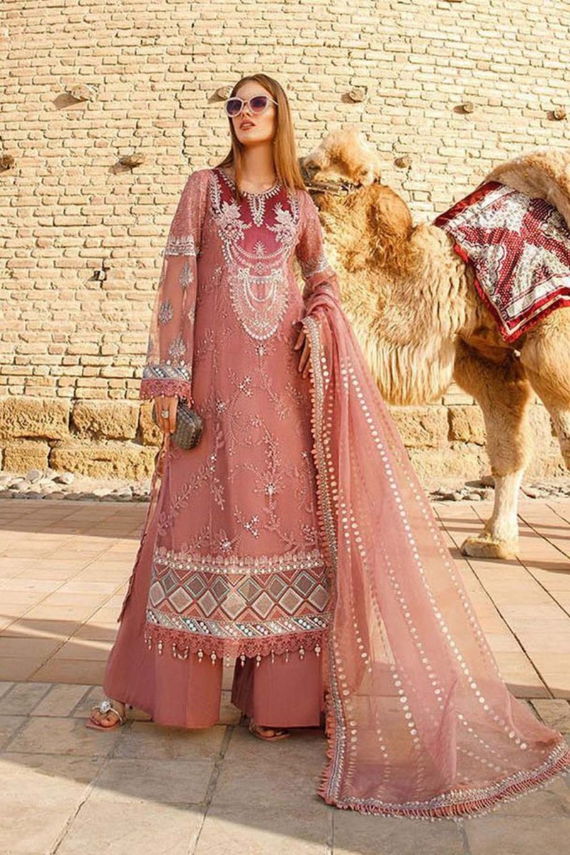 /2023/02/voyage-a-luxe-by-maria-b-unstitched-3-piece-luxury-eid-lawn-collection'2023-mvl-05-b-image1.jpeg