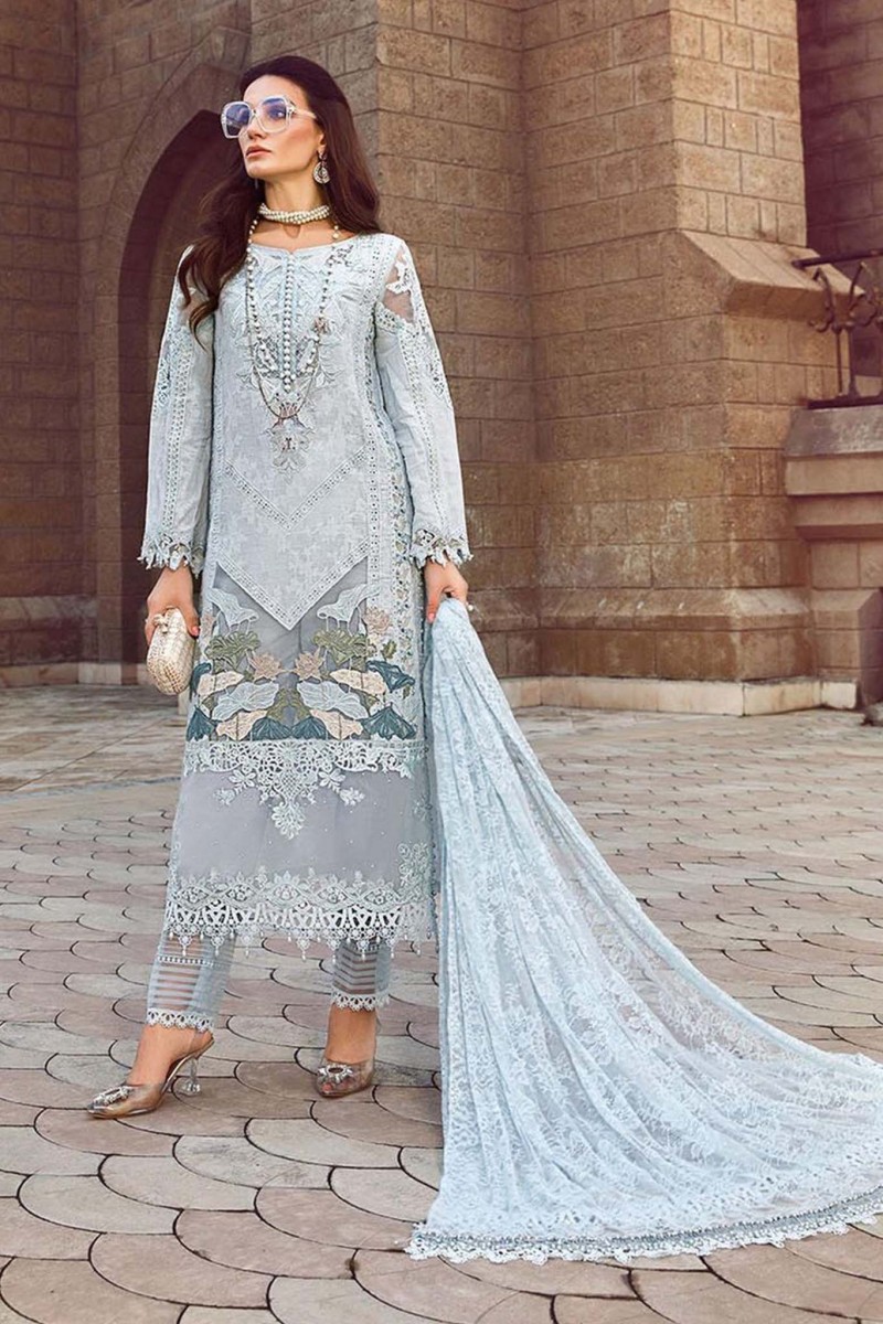 /2023/02/voyage-a-luxe-by-maria-b-unstitched-3-piece-luxury-eid-lawn-collection'2023-mvl-07-a-image1.jpeg