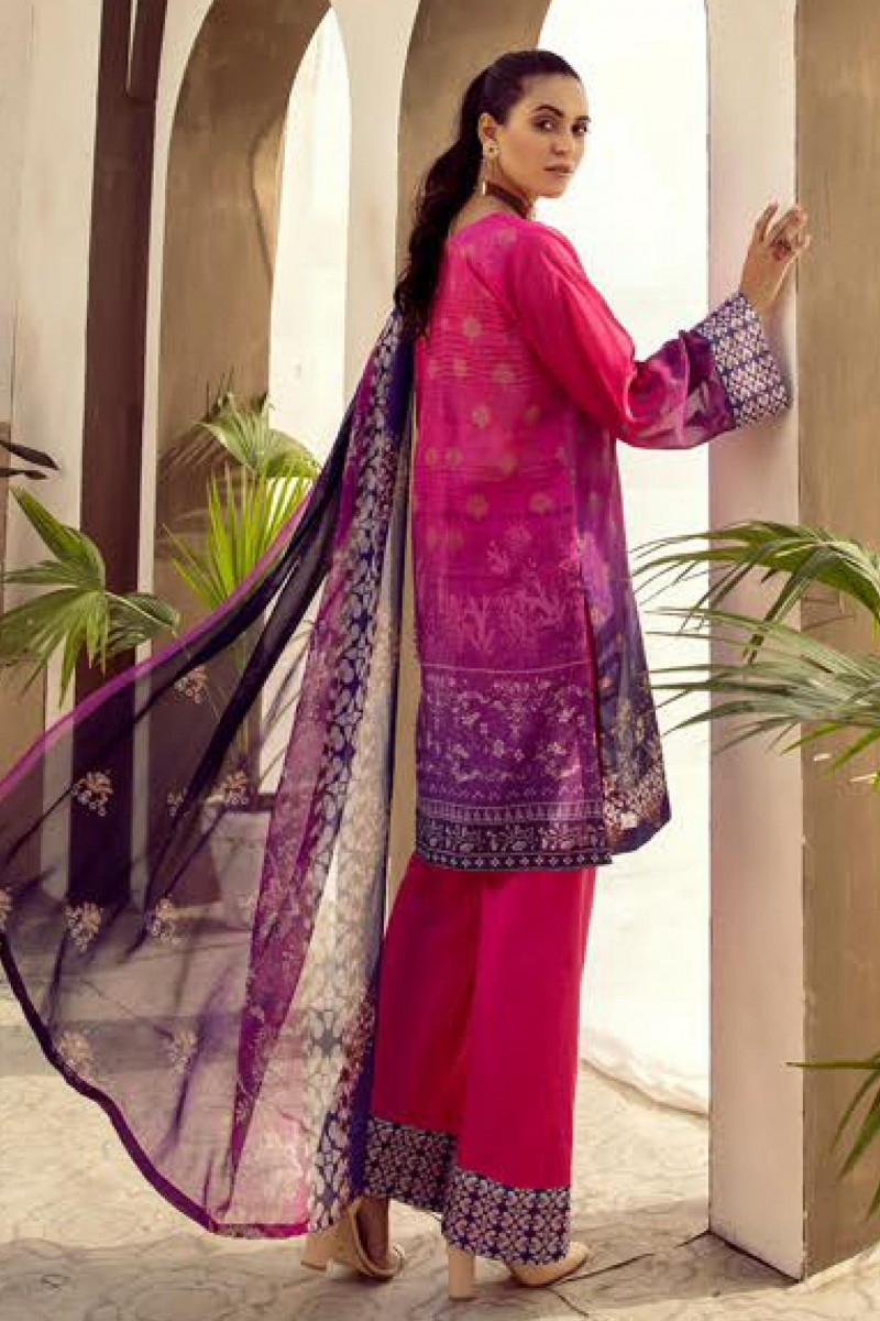 /2023/02/zarki's-miss-swiss-by-riaz-arts-unstitched-3-piece-printed-lawn-collection'2023-zs-10-image2.jpeg