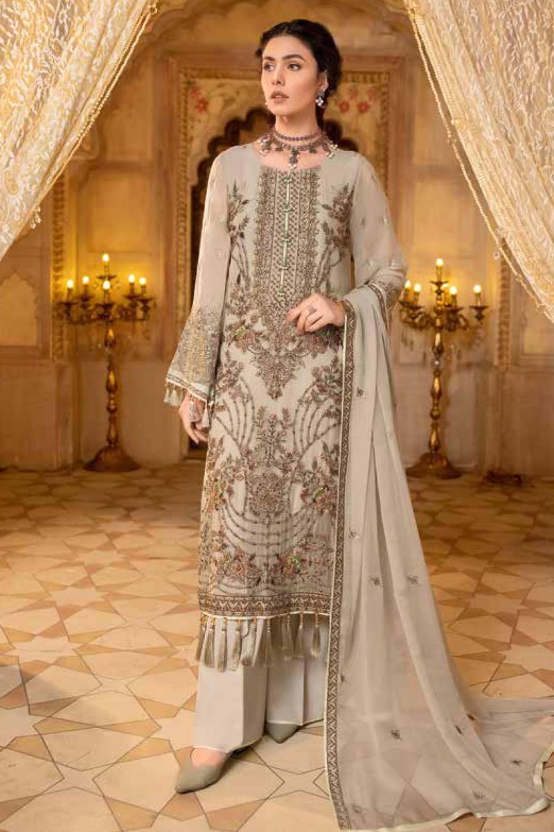 /2023/02/zarsha-by-fashion-city-unstitched-3-piece-formal-collection'2023-z-14-image1.jpeg
