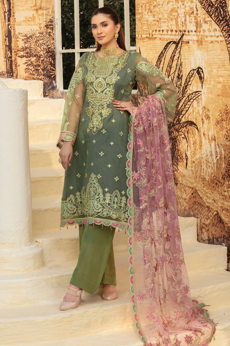 /2023/02/zartasha-by-mah-e-rooh-semi-stitched-3-piece-luxury-chiffon-collection'2023-zt-3606-image1.jpeg