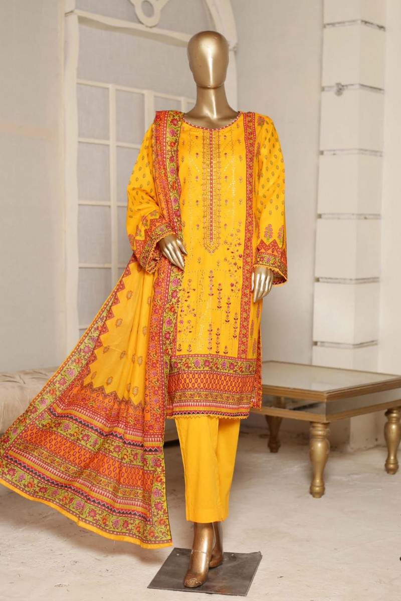 /2023/03/affifa-by-bin-saeed-stitched-3-piece-embroidered-lawn-vol-03-collection'2023-smlf-002-yellow-image1.jpeg