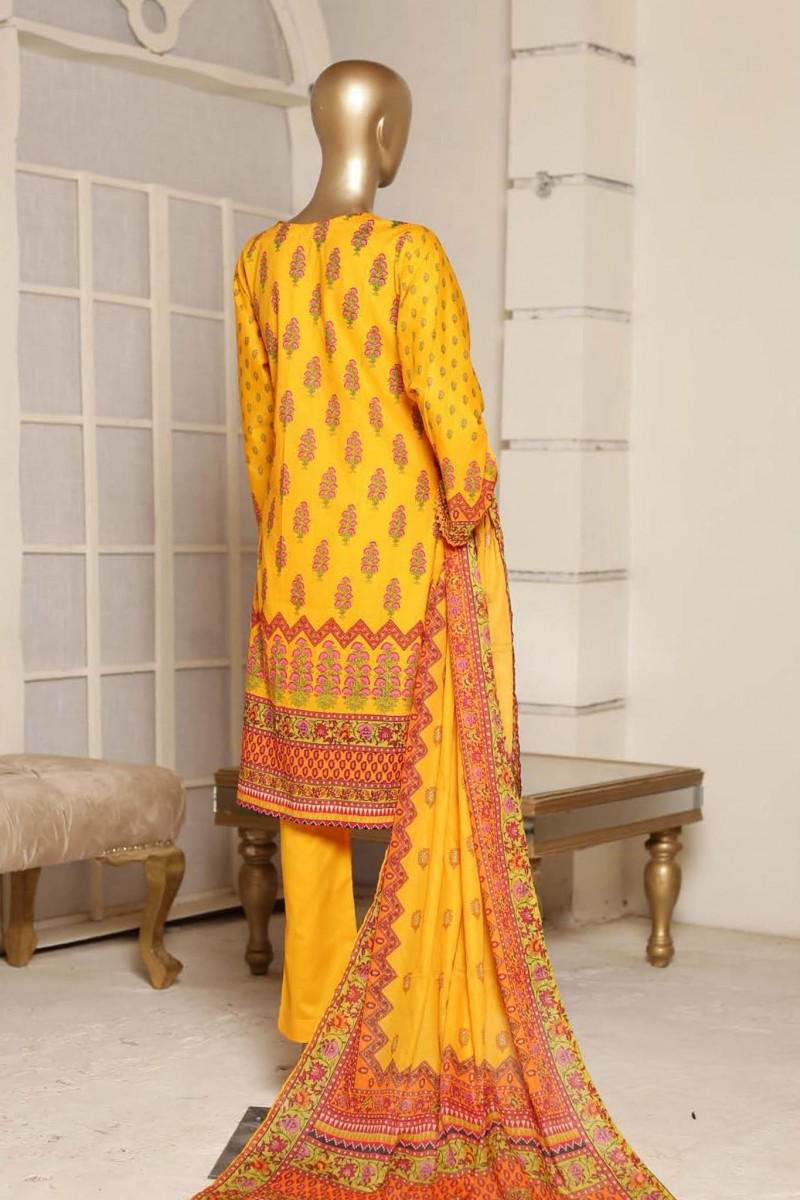 /2023/03/affifa-by-bin-saeed-stitched-3-piece-embroidered-lawn-vol-03-collection'2023-smlf-002-yellow-image2.jpeg