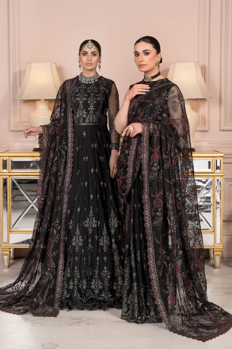 /2023/03/afreen-by-zarif-unstitched-3-piece-festive-formal-collection'2023-za-03-black-affair-image2.jpeg