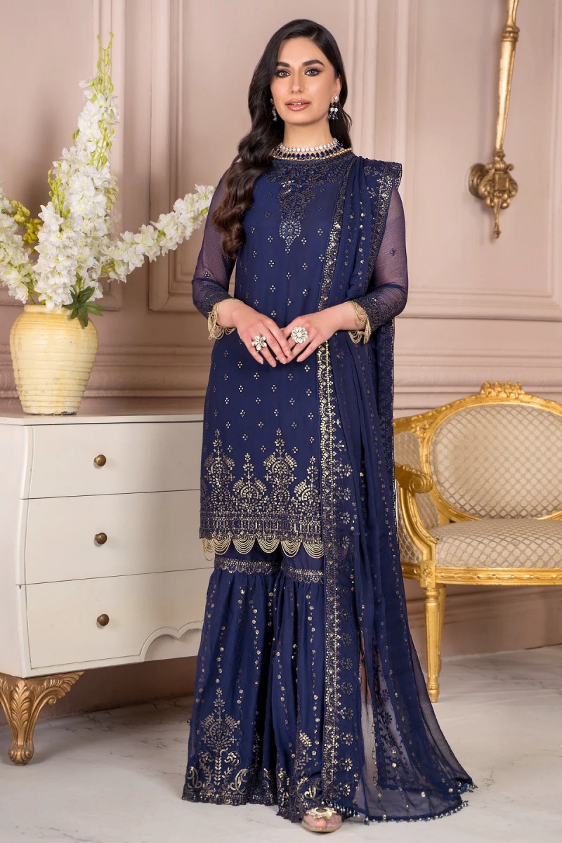 /2023/03/afreen-by-zarif-unstitched-3-piece-festive-formal-collection'2023-za-05-admiral-image1.jpeg