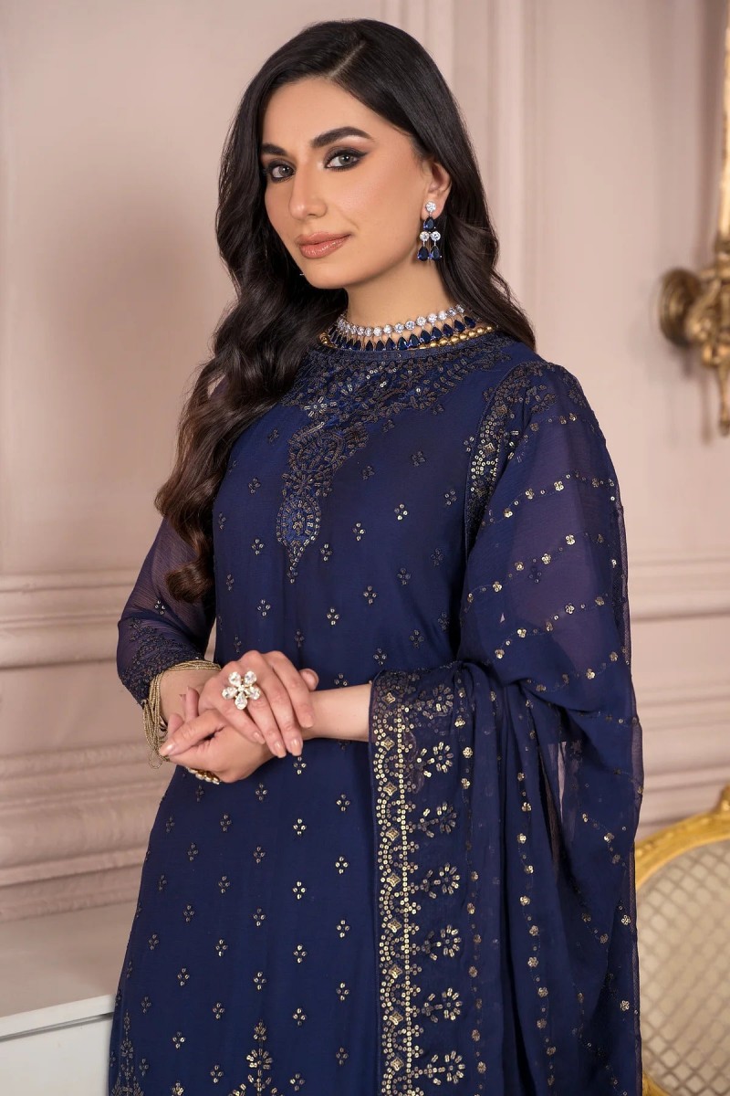 /2023/03/afreen-by-zarif-unstitched-3-piece-festive-formal-collection'2023-za-05-admiral-image2.jpeg