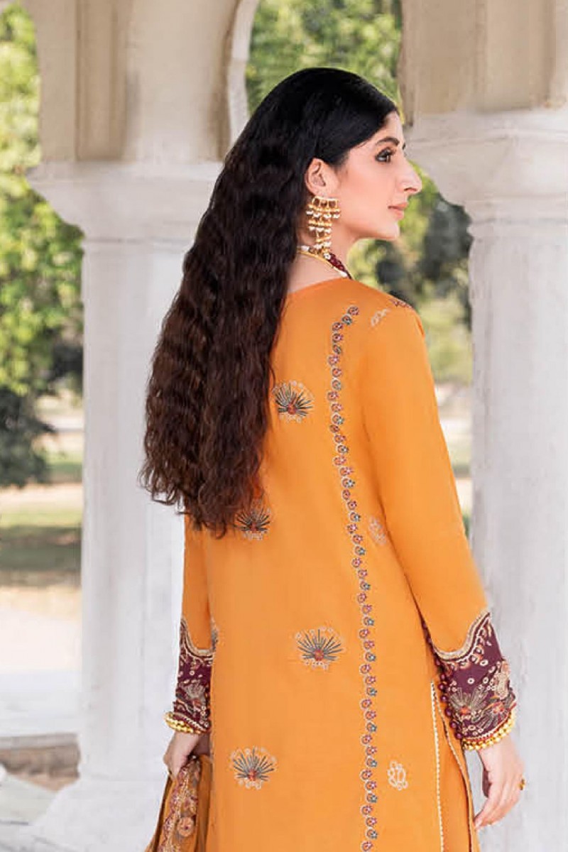 /2023/03/andaaz-by-ramsha-unstitched-3-piece-luxury-lawn-vol-05-collection'2023-z-506-image2.jpeg