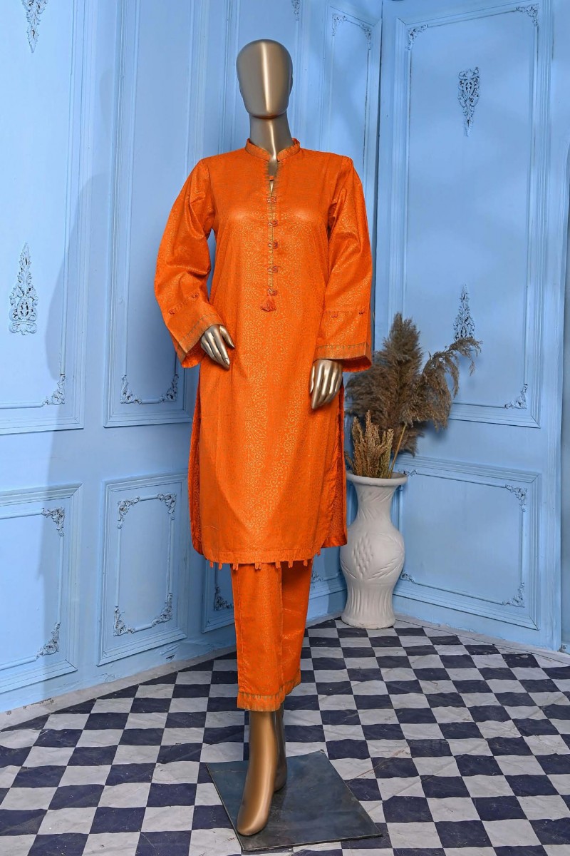 /2023/03/bin-saeed-stitched-2-piece-gold-printed-jacquard-collection'2023-lrgf-0019-orange-image1.jpeg