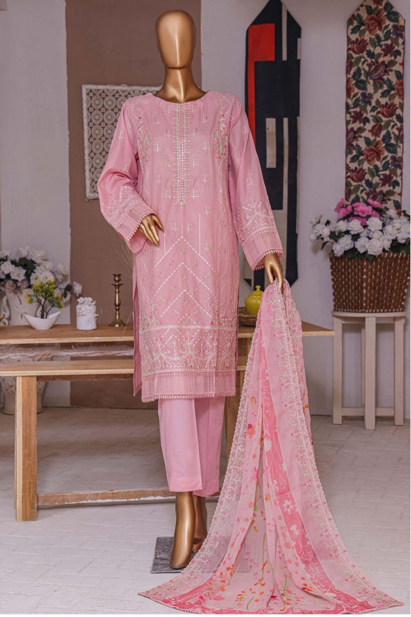 /2023/03/bin-saeed-stitched-3-piece-dhagga-kari-summer-collection'2023-dz-09-a-pink-image1.jpeg
