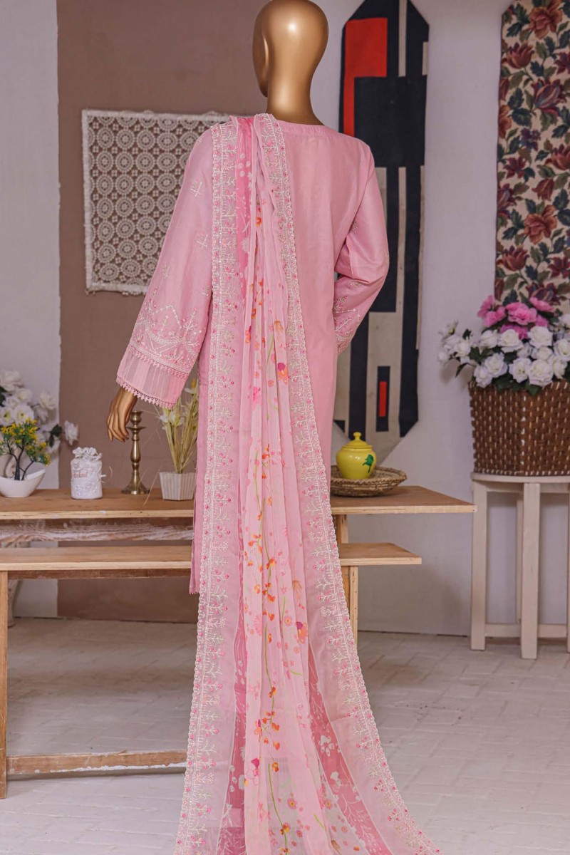 /2023/03/bin-saeed-stitched-3-piece-dhagga-kari-summer-collection'2023-dz-09-a-pink-image2.jpeg