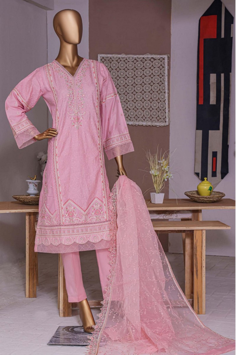/2023/03/bin-saeed-stitched-3-piece-dhagga-kari-summer-collection'2023-zds-07-b-pink-image1.jpeg