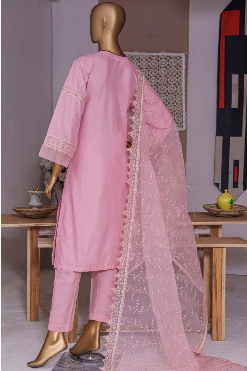 /2023/03/bin-saeed-stitched-3-piece-dhagga-kari-summer-collection'2023-zds-07-b-pink-image2.jpeg