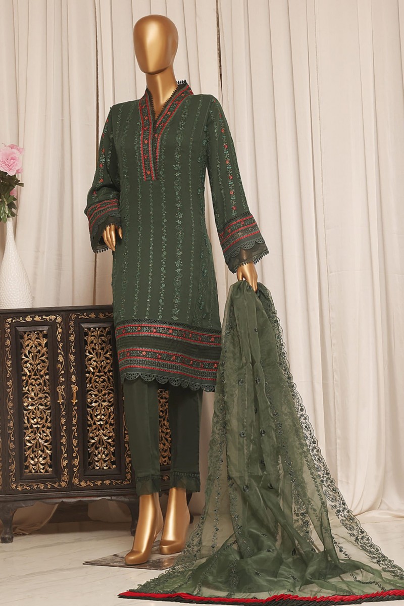 /2023/03/bin-saeed-stitched-3-piece-emb-chiffon-formal-collection'2023-zefc-2010-bgreen-image1.jpeg