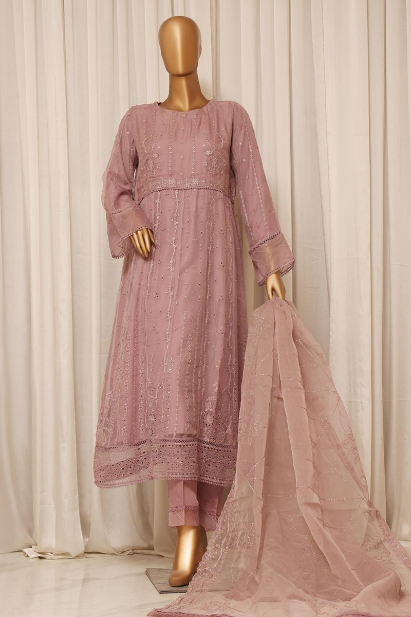 /2023/03/bin-saeed-stitched-3-piece-emb-chiffon-formal-collection'2023-zefc-2012-palam-image1.jpeg