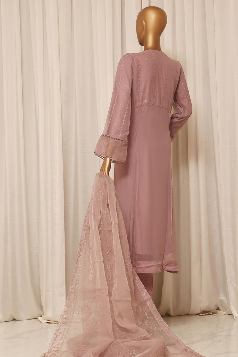 /2023/03/bin-saeed-stitched-3-piece-emb-chiffon-formal-collection'2023-zefc-2012-palam-image2.jpeg